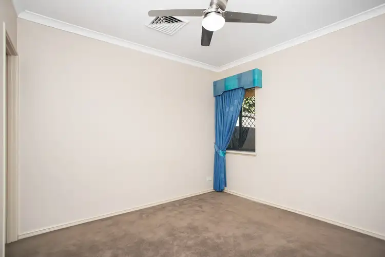 Sixth view of Homely house listing, 4 Coralvine Grange, Stirling WA 6021