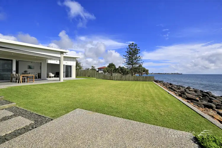 111 Woongarra Scenic Drive, Bargara QLD 4670