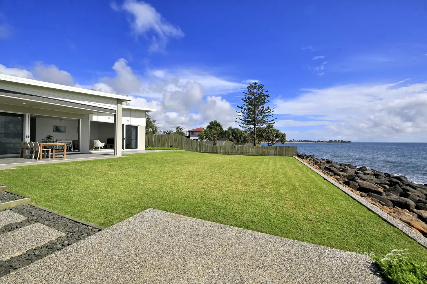 Main view of Homely house listing, 111 Woongarra Scenic Drive, Bargara QLD 4670