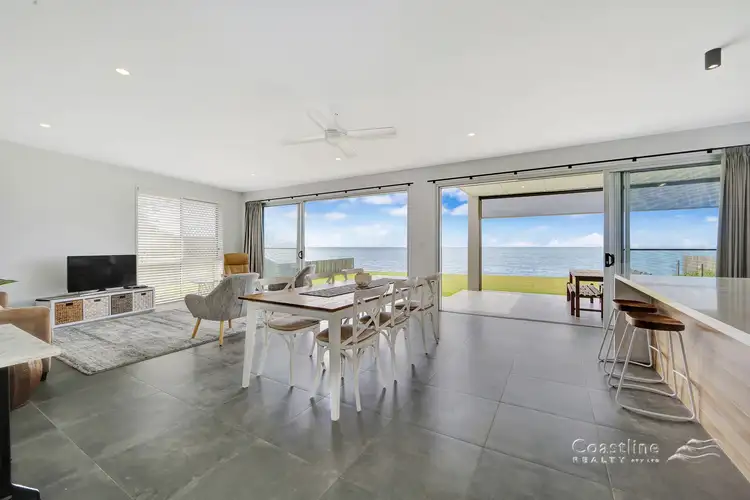 Fourth view of Homely house listing, 111 Woongarra Scenic Drive, Bargara QLD 4670