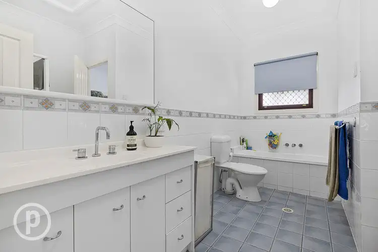 Fifth view of Homely townhouse listing, 8/6 Nixon Lane, Virginia QLD 4014