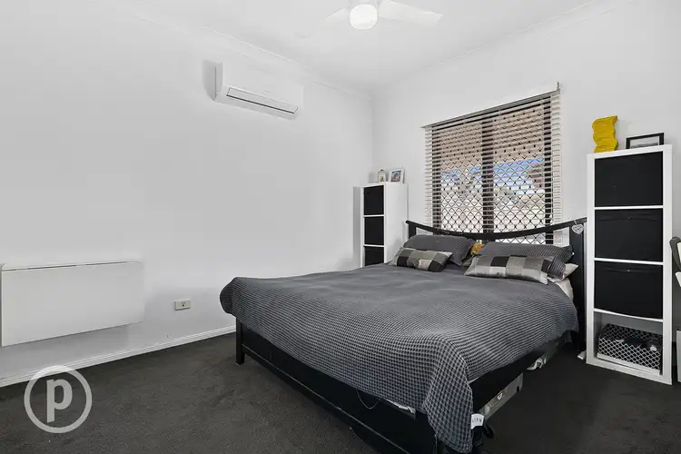 Sixth view of Homely townhouse listing, 8/6 Nixon Lane, Virginia QLD 4014