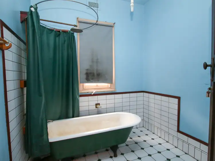 Third view of Homely house listing, 15 Queen Street, Framlingham VIC 3265
