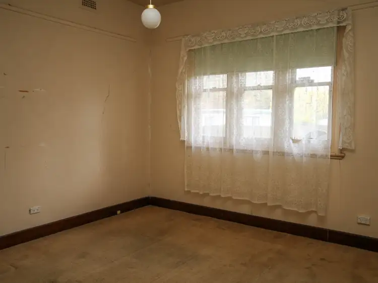 Sixth view of Homely house listing, 15 Queen Street, Framlingham VIC 3265