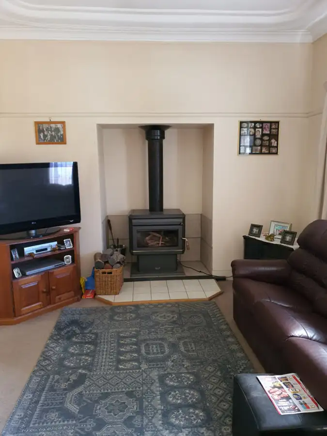 Second view of Homely house listing, 17 Channel Street, Cohuna VIC 3568