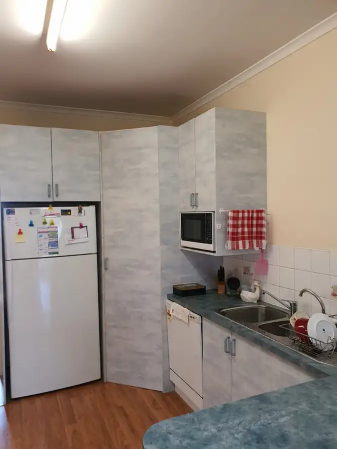 Third view of Homely house listing, 17 Channel Street, Cohuna VIC 3568