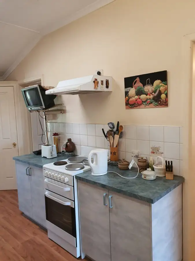 Fifth view of Homely house listing, 17 Channel Street, Cohuna VIC 3568