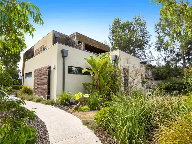 Main view of Homely house listing, 2 Tower Hill Road, Somers VIC 3927