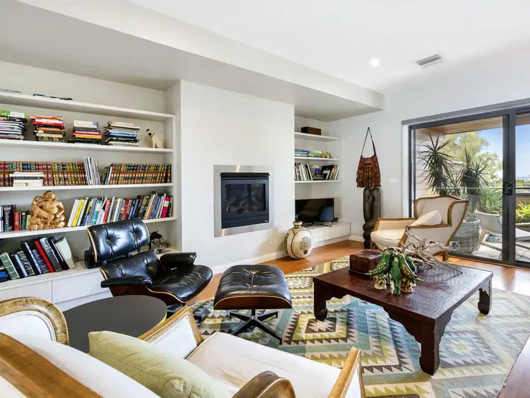 Third view of Homely house listing, 2 Tower Hill Road, Somers VIC 3927