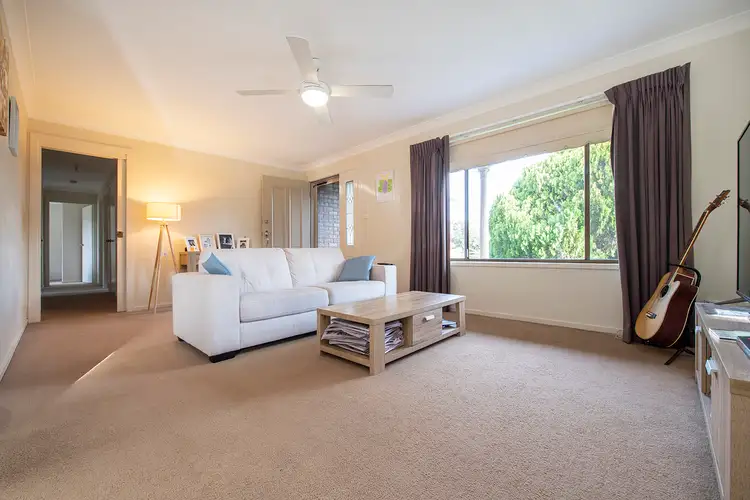 Second view of Homely house listing, 56 Gundy Road, Scone NSW 2337