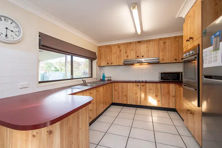 Third view of Homely house listing, 56 Gundy Road, Scone NSW 2337