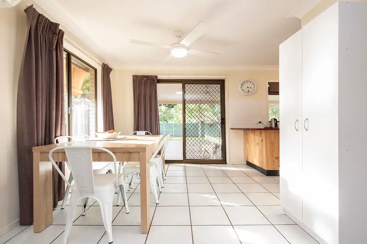 Fourth view of Homely house listing, 56 Gundy Road, Scone NSW 2337