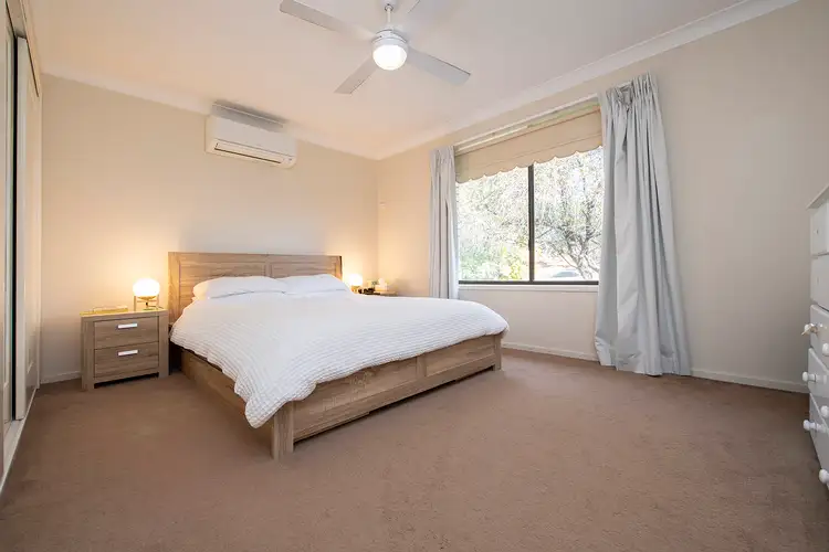 Fifth view of Homely house listing, 56 Gundy Road, Scone NSW 2337