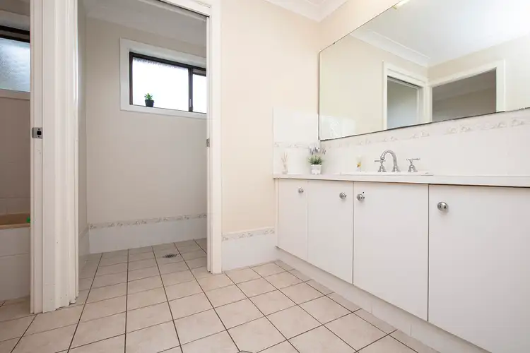 Sixth view of Homely house listing, 56 Gundy Road, Scone NSW 2337