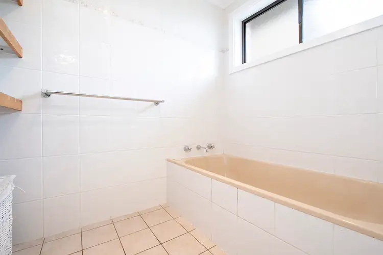 Seventh view of Homely house listing, 56 Gundy Road, Scone NSW 2337