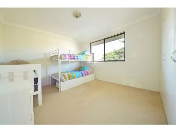 Fifth view of Homely apartment listing, 4/9 Duet Drive, Mermaid Waters QLD 4218