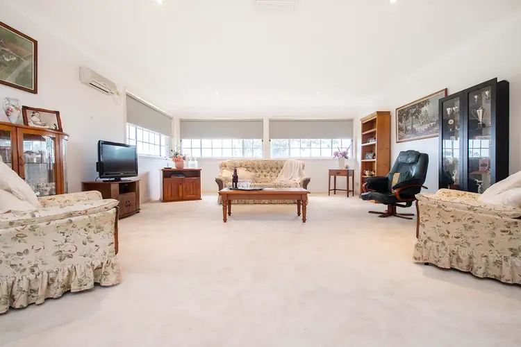 Fourth view of Homely house listing, 13 Allan Cunningham Road, Scone NSW 2337
