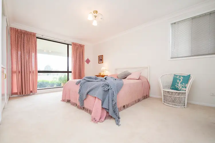 Fifth view of Homely house listing, 13 Allan Cunningham Road, Scone NSW 2337