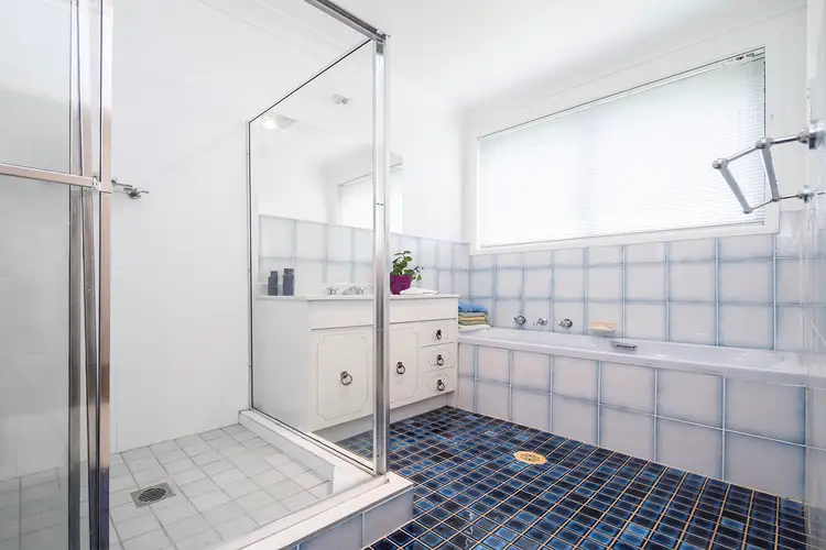 Sixth view of Homely house listing, 13 Allan Cunningham Road, Scone NSW 2337