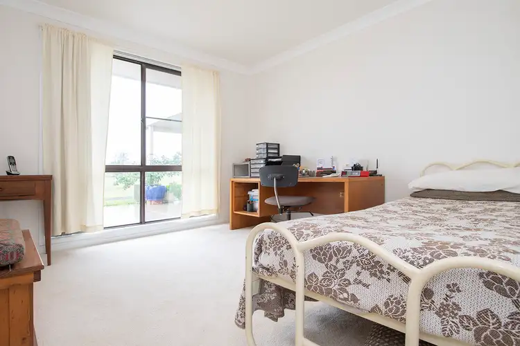 Seventh view of Homely house listing, 13 Allan Cunningham Road, Scone NSW 2337