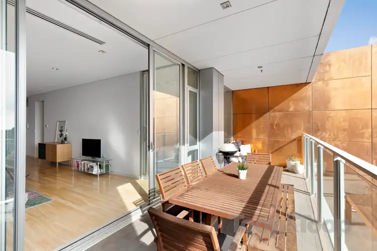 Fourth view of Homely apartment listing, 89/220 Greenhill Road, Eastwood SA 5063