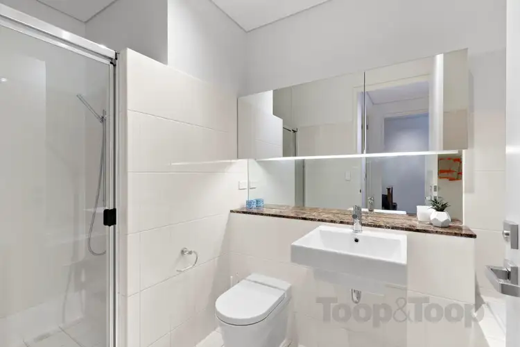 Sixth view of Homely apartment listing, 89/220 Greenhill Road, Eastwood SA 5063