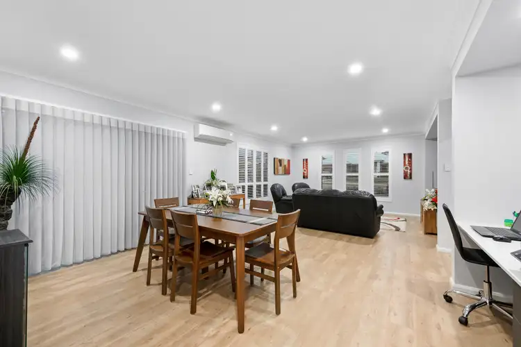 Sixth view of Homely house listing, 18 Bootes Street, Kearneys Spring QLD 4350