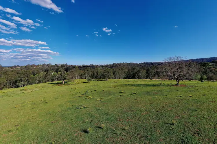 Fourth view of Homely house listing, 871-871a Bells Line of Road, Kurrajong Hills NSW 2758