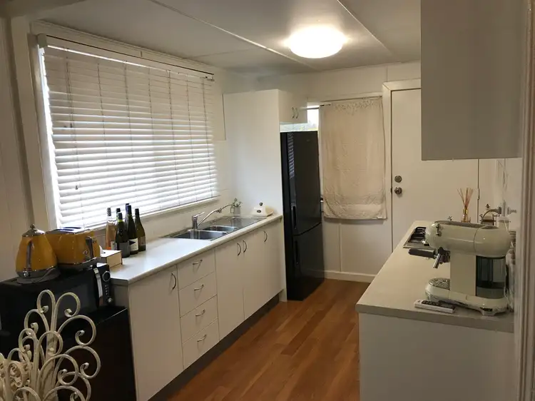 374 Bennetts Road