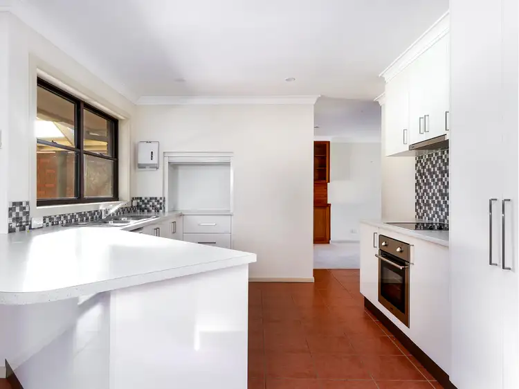 Third view of Homely house listing, 19 Thomson Street, Sale VIC 3850