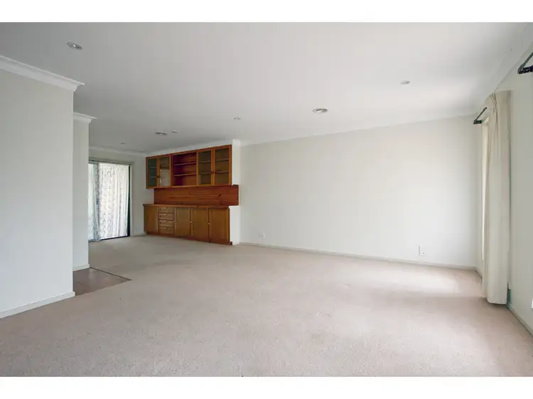 Fourth view of Homely house listing, 19 Thomson Street, Sale VIC 3850