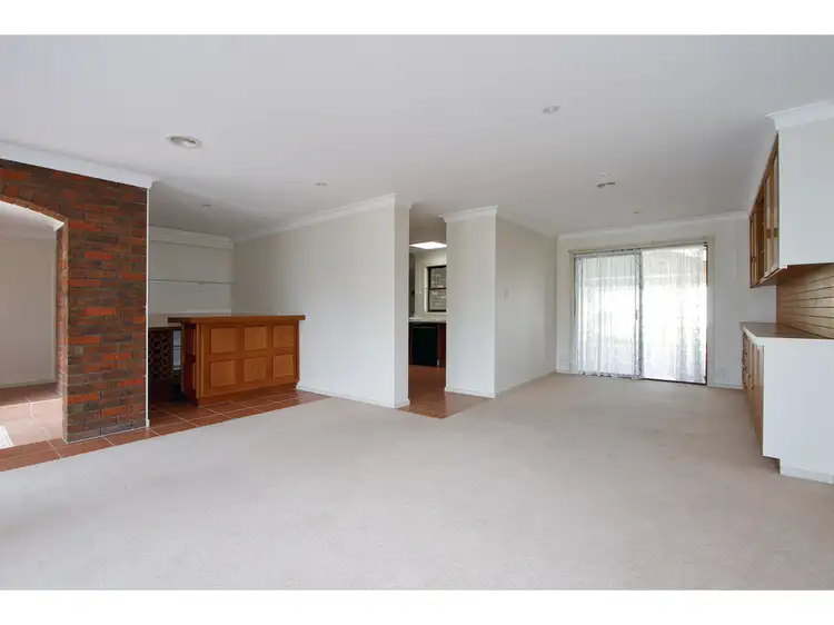 Fifth view of Homely house listing, 19 Thomson Street, Sale VIC 3850