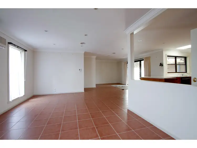 Sixth view of Homely house listing, 19 Thomson Street, Sale VIC 3850