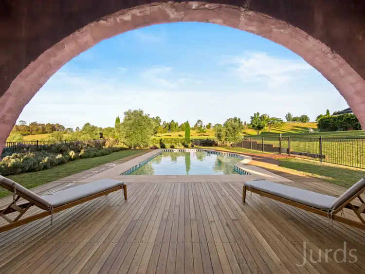 Second view of Homely rural property listing, Address available on request