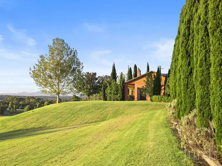 Third view of Homely rural property listing, Address available on request