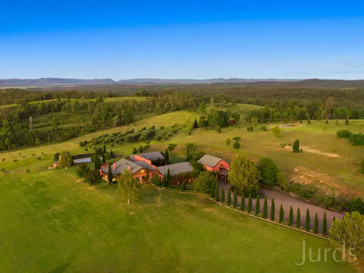 Fourth view of Homely rural property listing, Address available on request