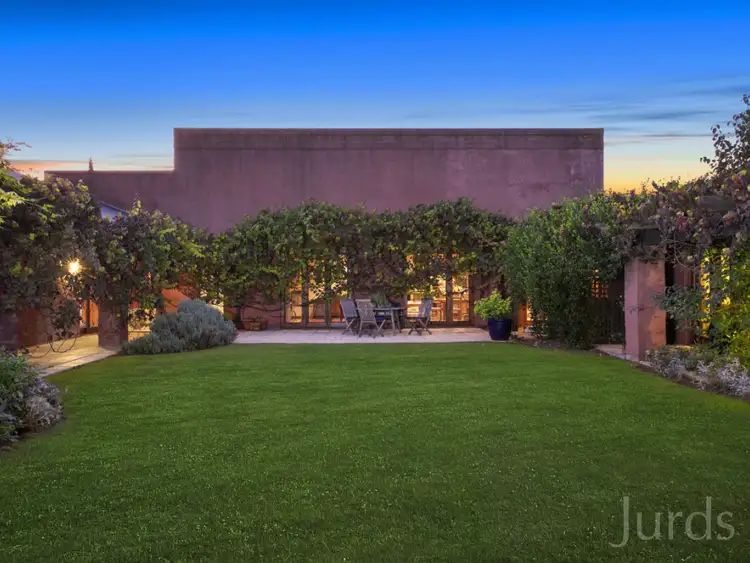 Sixth view of Homely rural property listing, Address available on request