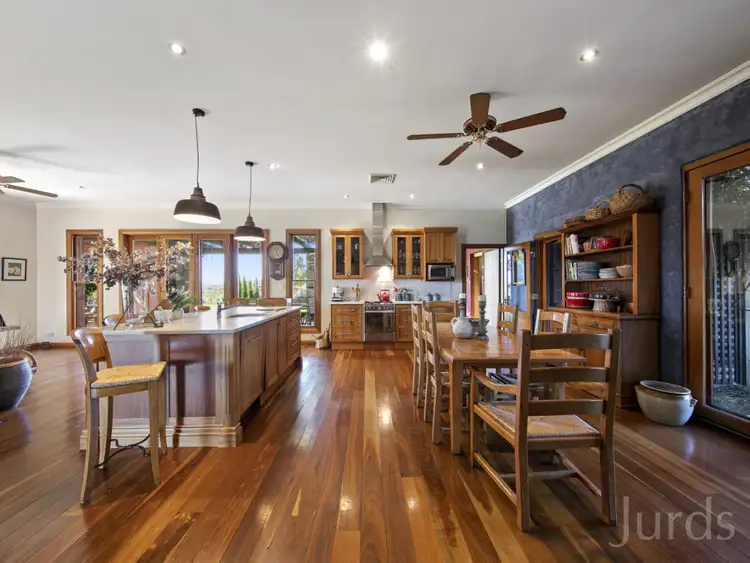 Seventh view of Homely rural property listing, Address available on request