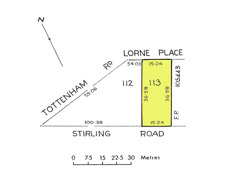 65 Stirling Road, Port Augusta SA 5700