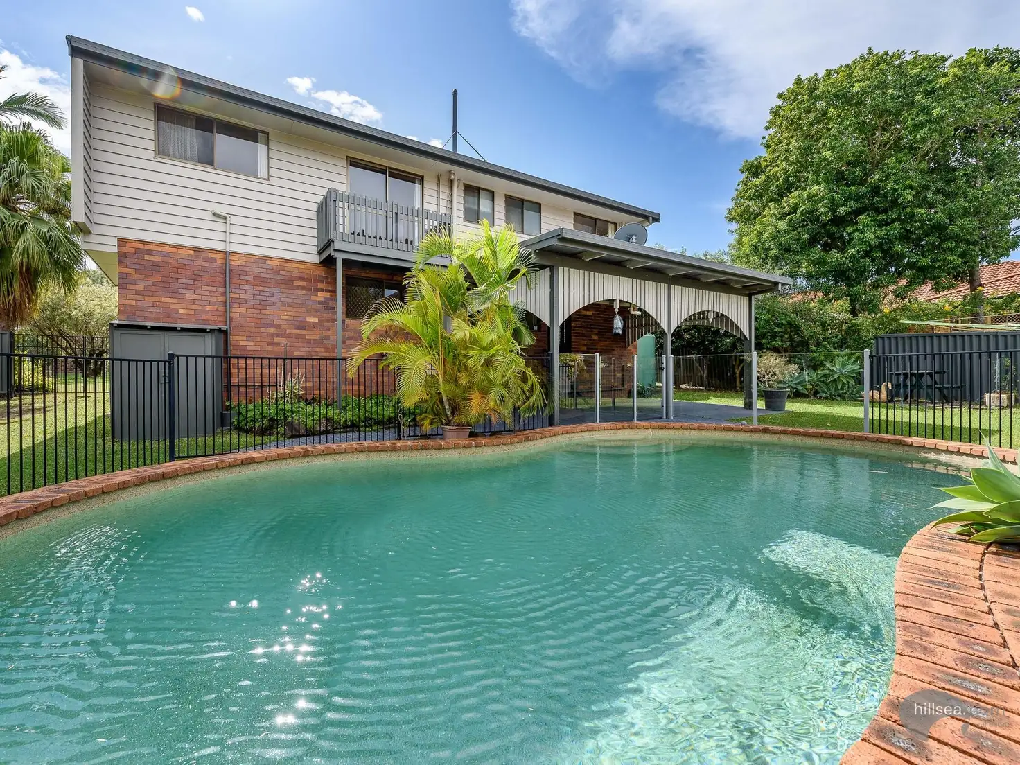 Main view of Homely house listing, 3 Conebush Street, Ashmore QLD 4214