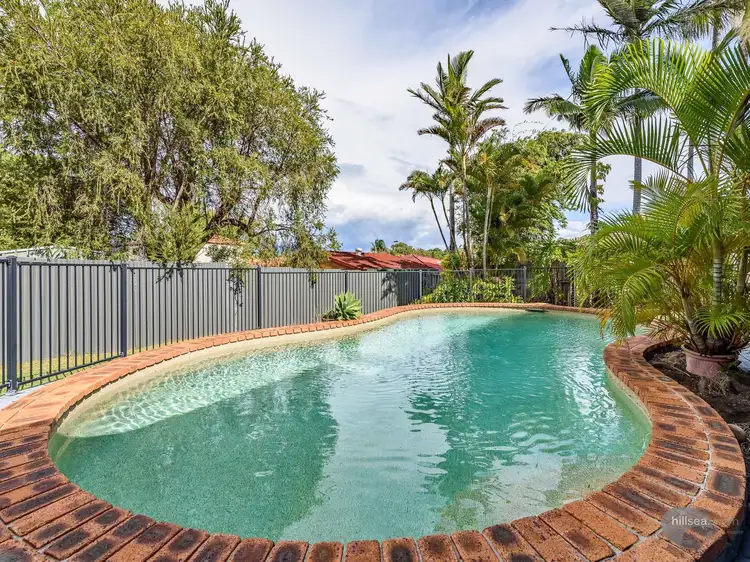 Third view of Homely house listing, 3 Conebush Street, Ashmore QLD 4214