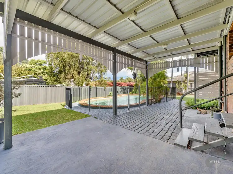 Fourth view of Homely house listing, 3 Conebush Street, Ashmore QLD 4214