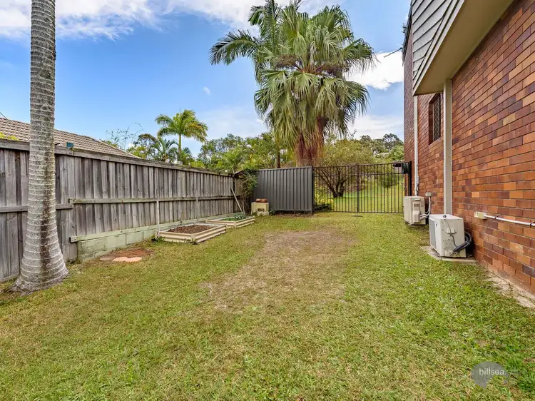 Fifth view of Homely house listing, 3 Conebush Street, Ashmore QLD 4214