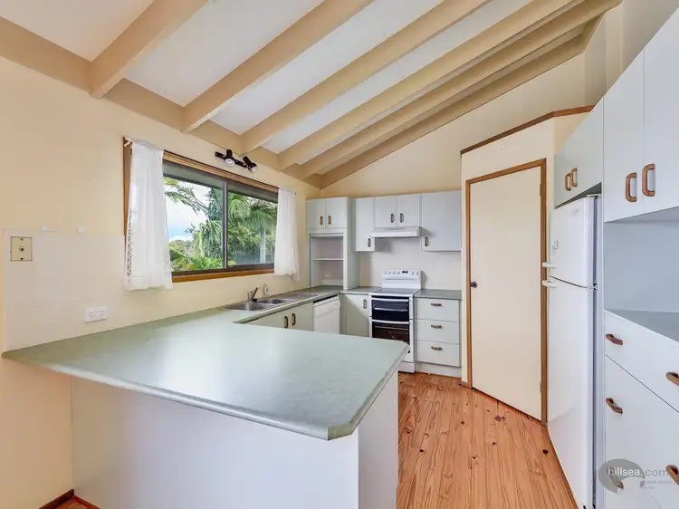 Seventh view of Homely house listing, 3 Conebush Street, Ashmore QLD 4214