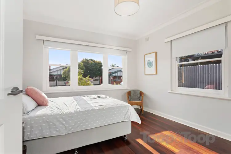 Fifth view of Homely house listing, 46 Cedar Avenue, West Croydon SA 5008