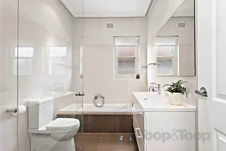 Sixth view of Homely house listing, 46 Cedar Avenue, West Croydon SA 5008