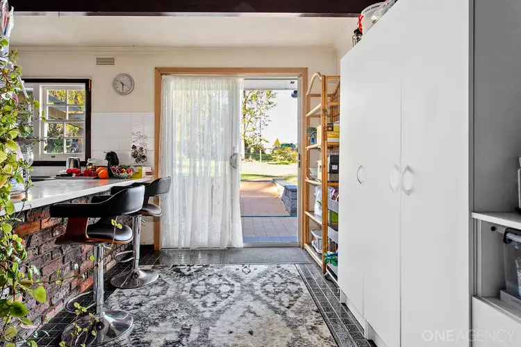 Sixth view of Homely rural property listing, 8 Nobelius Drive, Legana TAS 7277