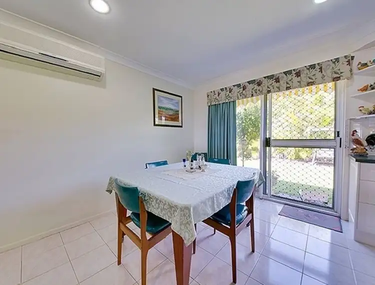 Fourth view of Homely house listing, 24 Stevenson Street, Barlows Hill QLD 4703