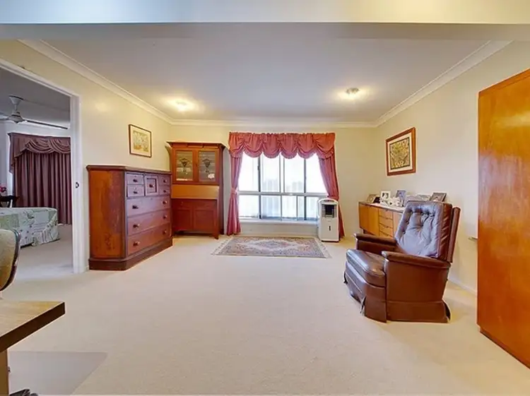 Sixth view of Homely house listing, 24 Stevenson Street, Barlows Hill QLD 4703