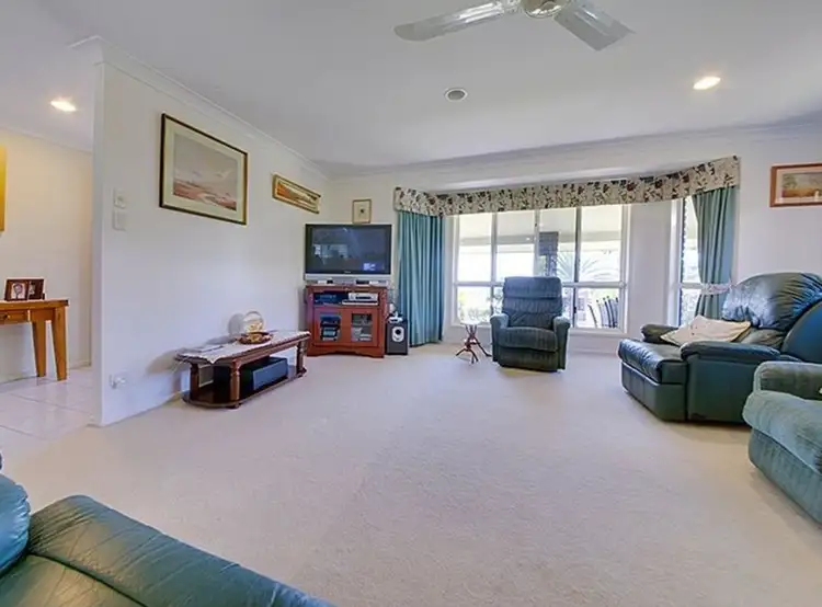 Seventh view of Homely house listing, 24 Stevenson Street, Barlows Hill QLD 4703